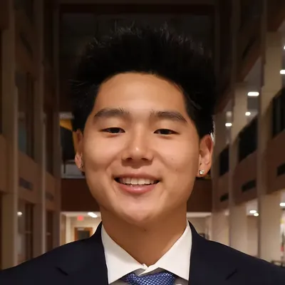 Boden Lee